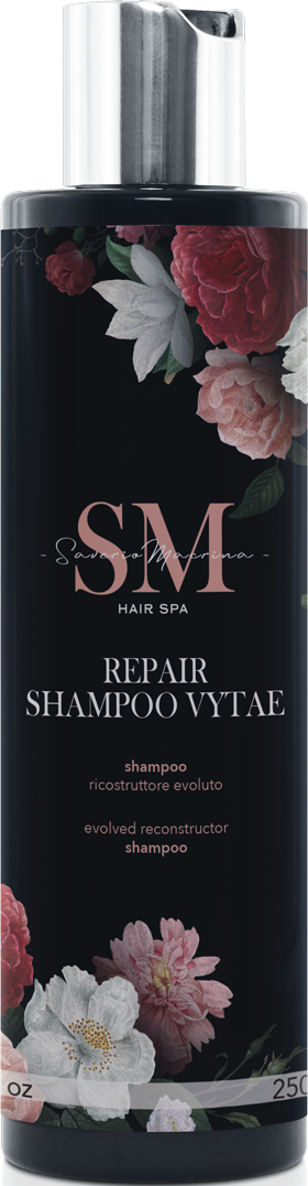 Saverio-Macrina-Reconstructor-Shampoo